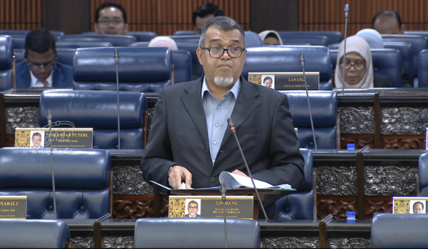 0810 GULUNG LKAN HASBI eBAKI 2