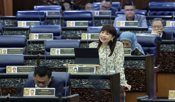 0810 GULUNG LKAN LIM PENYATA KEWANGAN 2