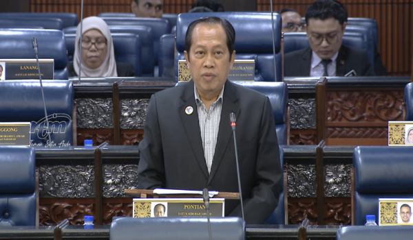 0810 GULUNG LKAN MASLAN PROJEK LEWAT 2