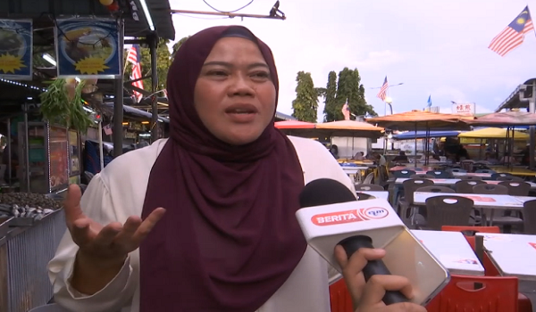 1010 BJT PP REAX SARA12.3