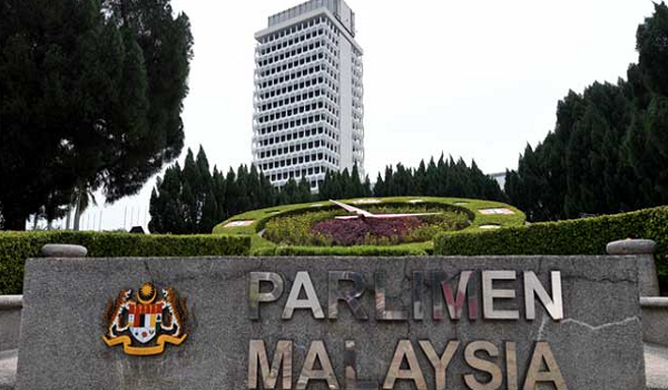 Foto BERNAMA