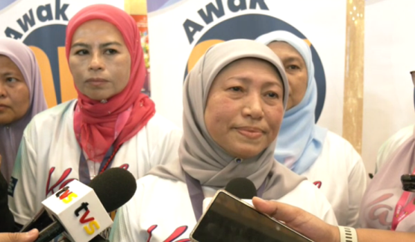 1210 NANCY KES ROGOL PELAJAR