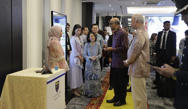 1610 PORTAL UM CIPTAAN DENGGI