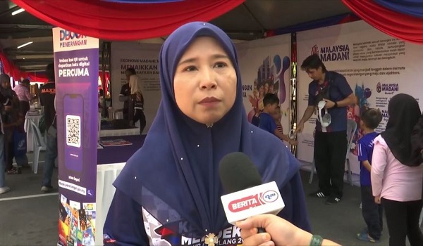 1610 MLK REAX BELANJAWAN PENJAWAT AWAM2