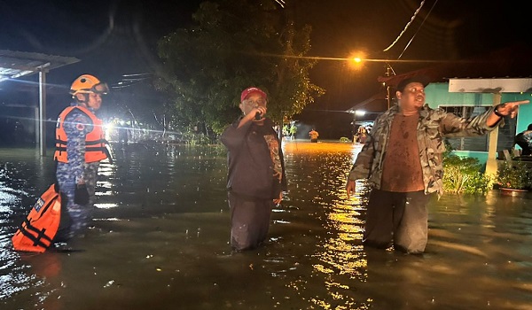 Foto APM Perak