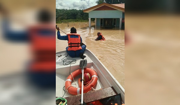 FOTO FACEBOOK APM Negeri Kedah