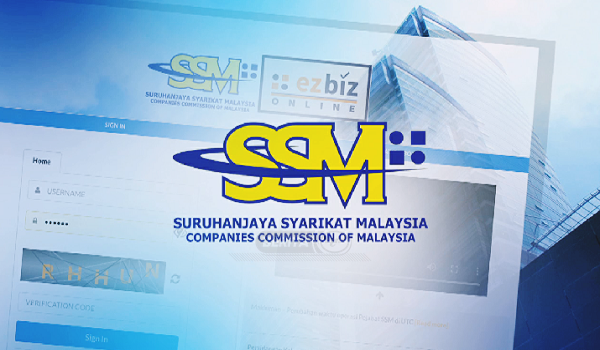 Gambar hiasan