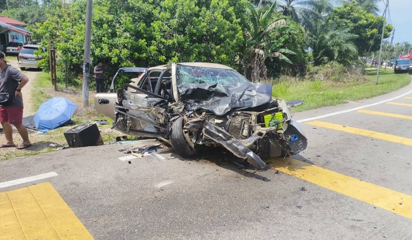 FOTO JBPM NEGERI JOHOR