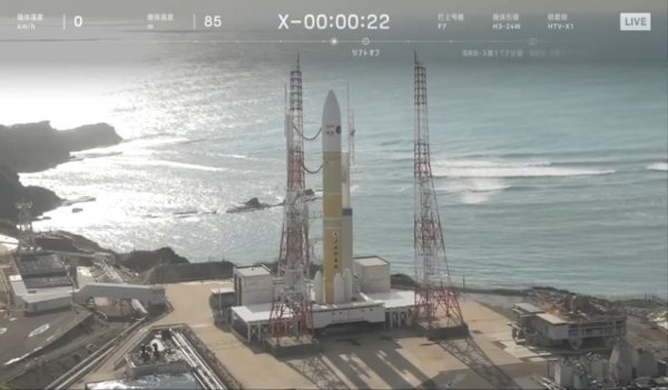 UiTMSAT-2 merupakan nanosatelit pertama direka dan dibangunkan sepenuhnya oleh universiti ASEAN