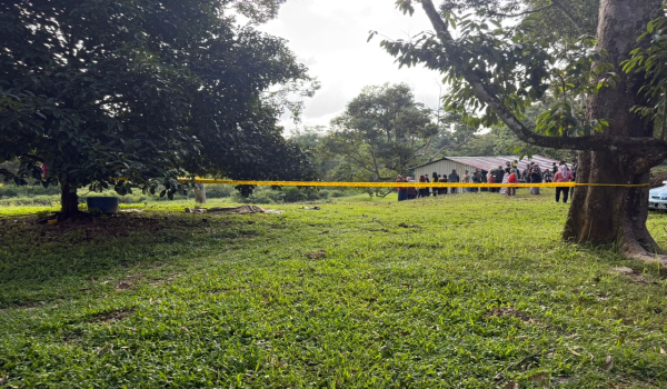 0211 KDH MAUT JATUH KERETA 2