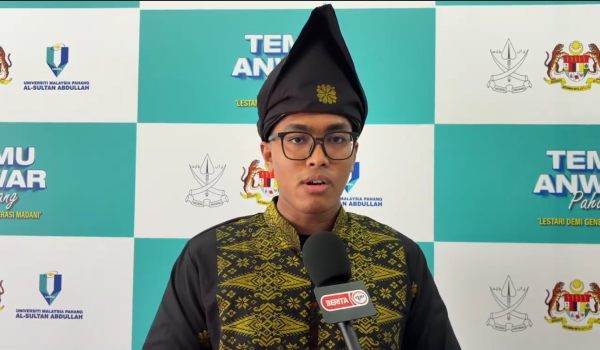 0211 PHG REAX PMX UMPSA 3