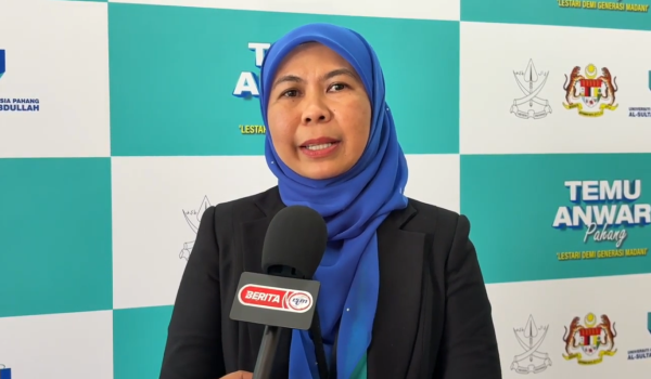 0211 PHG REAX PMX UMPSA 5