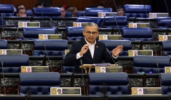 0311 BAHAS FAHMI KESELAMATAN DALAM TALIAN 2