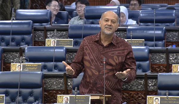 NAIO pacu transformasi teknologi negara