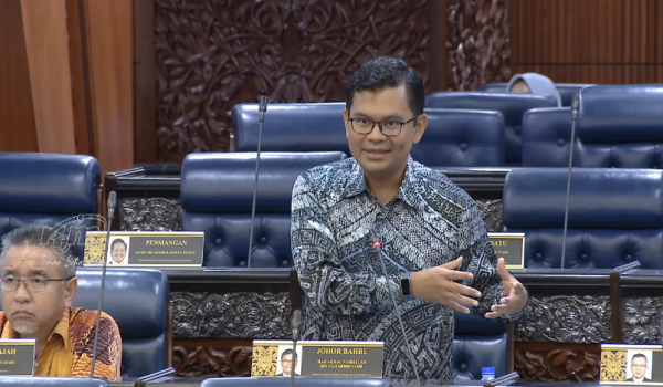 0611 PAR PETRA SOLAR ATAP 2