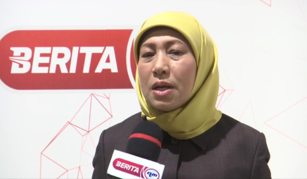 1111 NANCY MONSUN PERSIAPAN 2