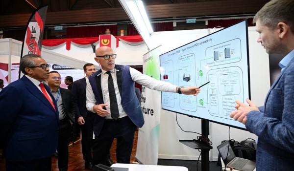 1211 NSL KSN DIGITAL KESELAMATAN 3