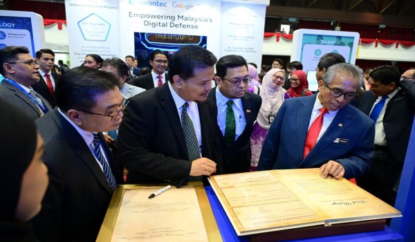 1211 NSL KSN DIGITAL KESELAMATAN 4