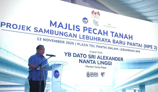 1211 NSL NANTA LINGGI NPE 2 2