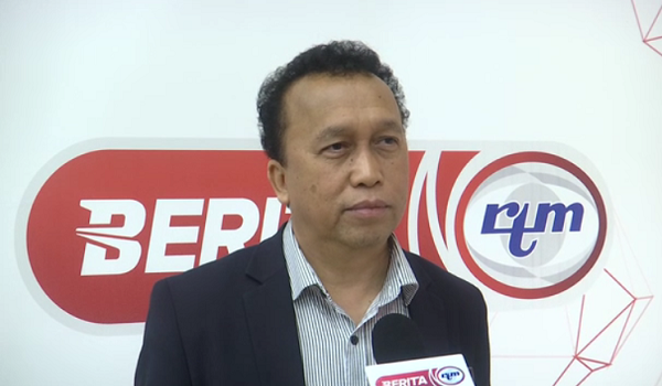 1411 NSL SPM MONSUN TIMUR LAUT12