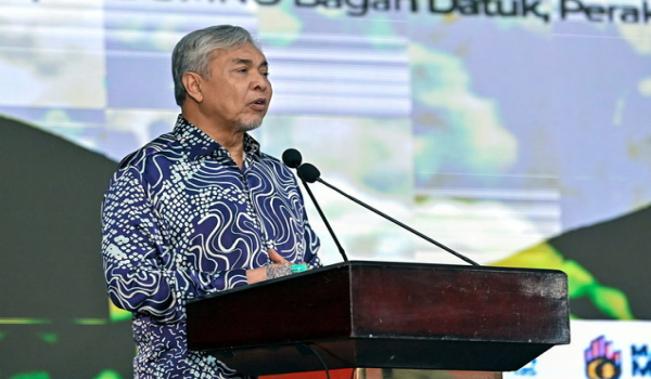 2411 PRK TPM ALAM SEKITAR 2