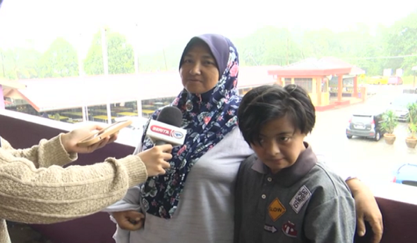 2811 PHG BANJIR KEMPADANG2