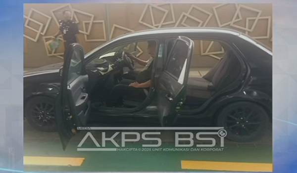 AKPS tahan 2 warga Myanmar, gagal kemuka pas sah