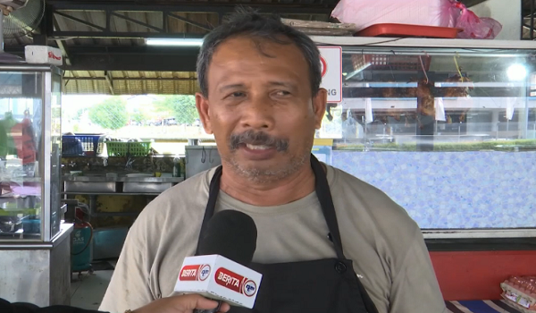 2911 MLK REAX MANFAAT KILANG365