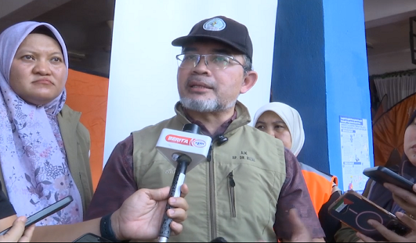 0112 KTN BBNGO BANTUAN SELARAS