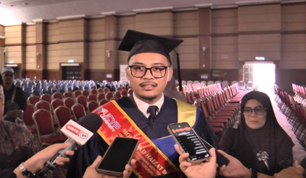 0112 PHG MB TEROKA ILMU