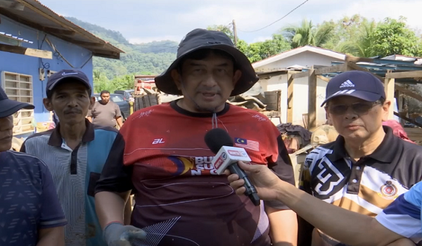 0112 PLS PASCA BANJIR12