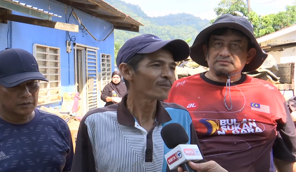 0112 PLS PASCA BANJIR1232