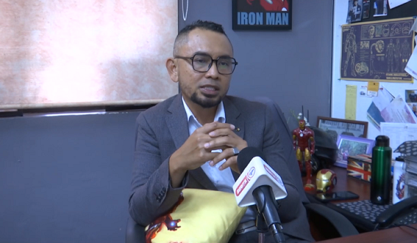 0512 PP FUP PAKAR SONGSANG