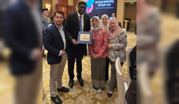 0612 UPSI IAIC PORTAL 2