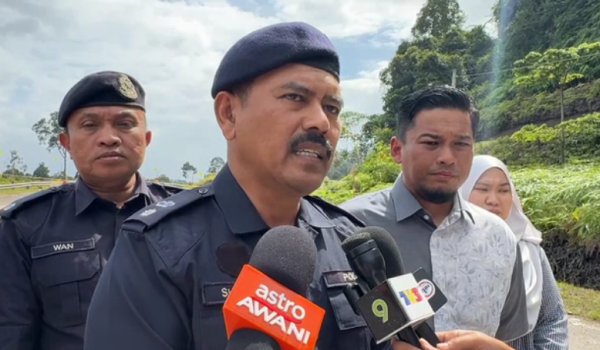 0712 KT OCPD ARING MAUT 2