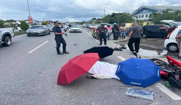 0712 SWK PENUGGANG MAUT 2