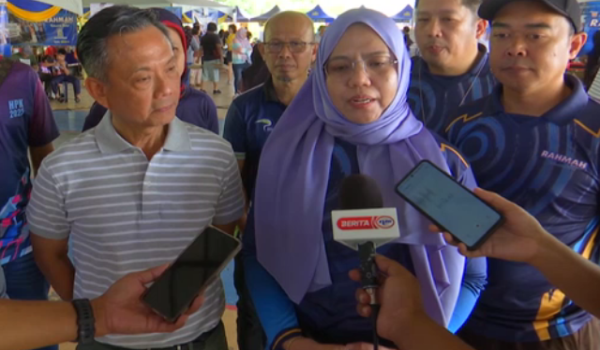 1312 LBN PJRM MEGA 2025 2