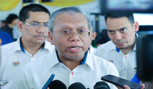 1312 N9 JPA PROGRAM ANGKAT MADANI 2