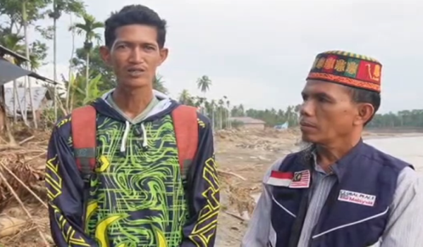 1412 ACEH UCAP TERIMA KASIH 2