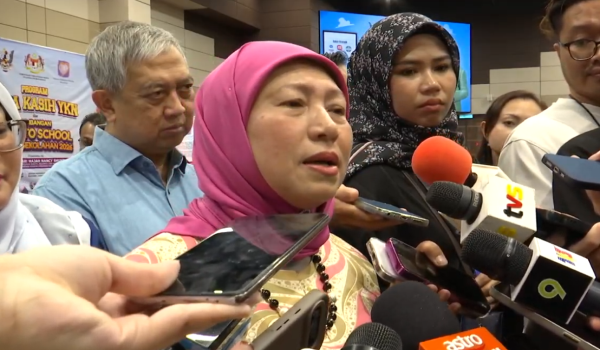 1412 SWK NANCY BANJIR 2