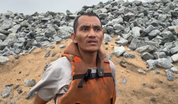 1412 TRG BOT TUNDA OMBAK 2