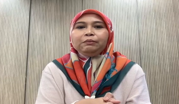 1612 NSL DEEMED LICENCE REAX