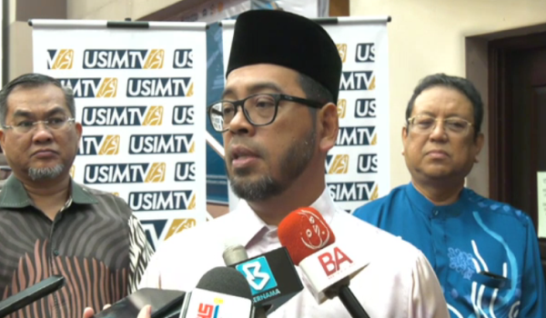 1812 ZULKIFLI KUOTA HAJI TAMBAHAN 2