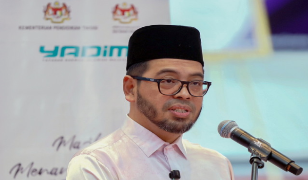 1812 ZULKIFLI MoU YADIM IPT 2