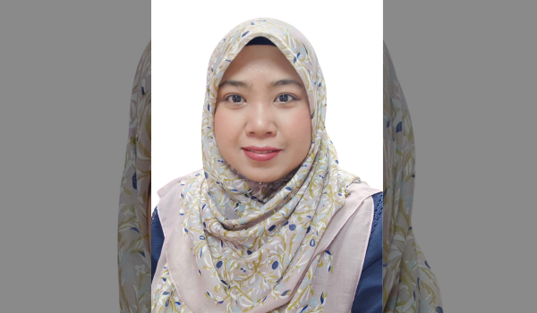 2112 REAX ONSA DEEPFAKE4