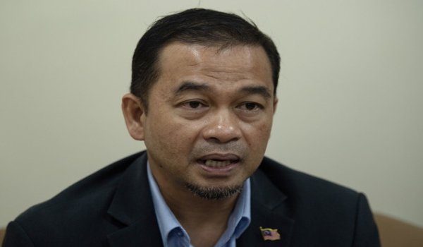 2712 KTN KHATAN HOSPITAL 2