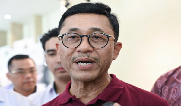 2712 SGR BORHAN HOSPITAL BANTING 2