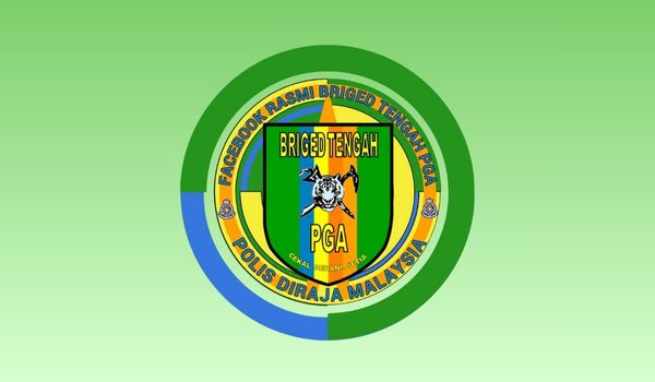 PGA catat rampasan lebih RM1.1 bilion pada tahun 2025