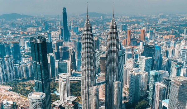 Malaysia di landasan tepat catat pertumbuhan KDNK 2023 pada 4%