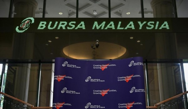 Bursa Malaysia ditutup bercampur-campur, sentimen tidak menentu